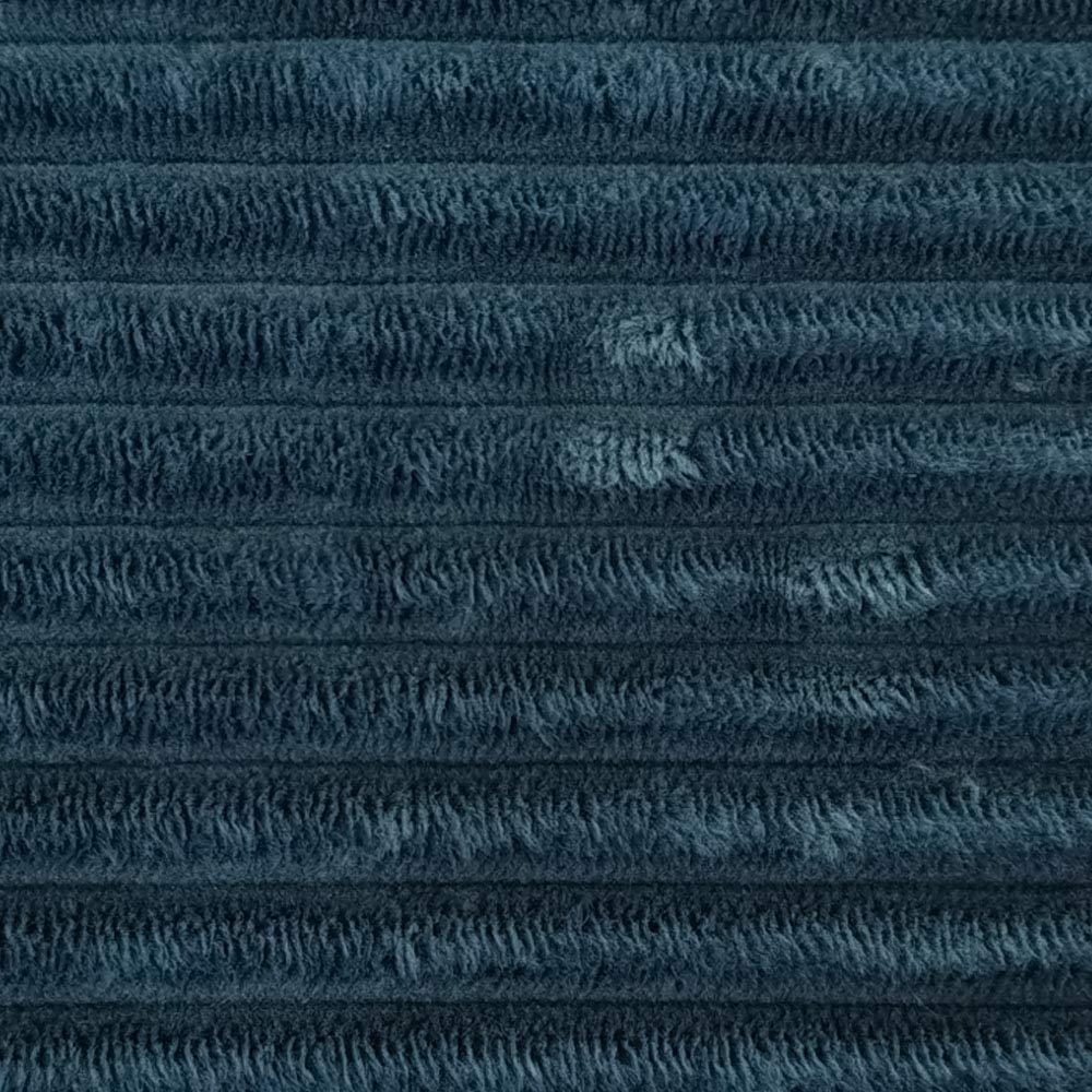 Blu 30