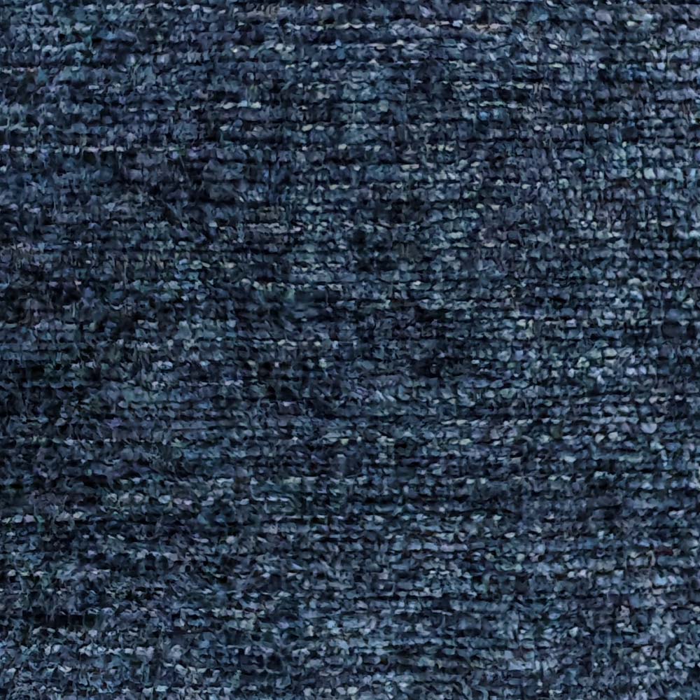 Blu LK19